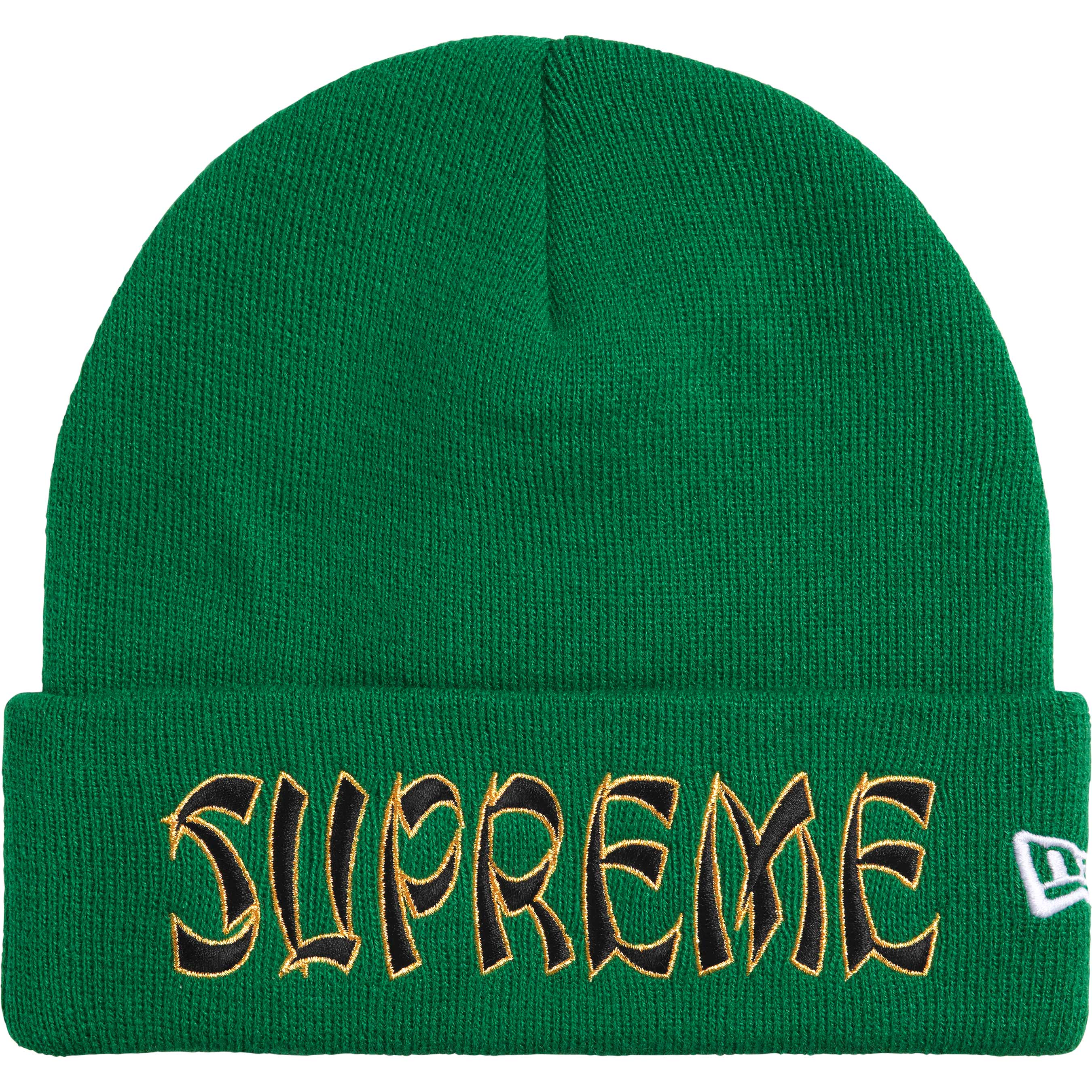New Era® Action Beanie view 6